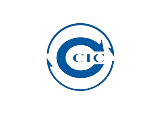 LOGO CCIC