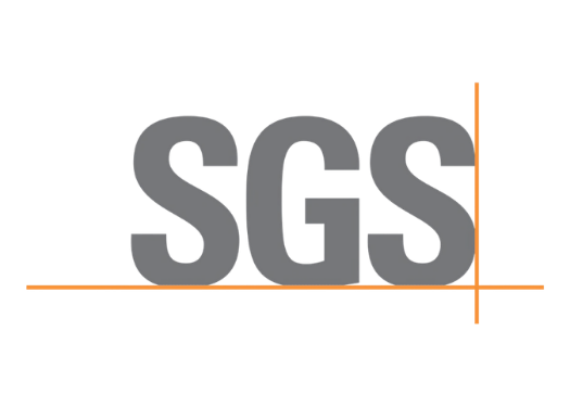 LOGO SGS