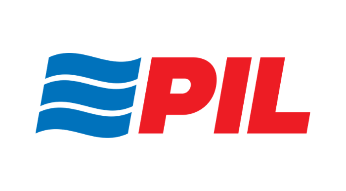 logistic and shipping icon 11